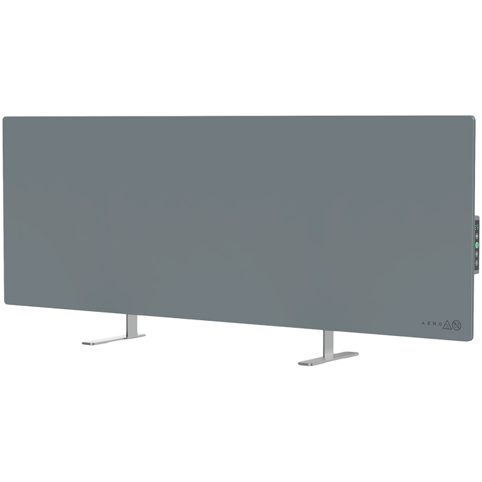 Convector AENO AGH0005S