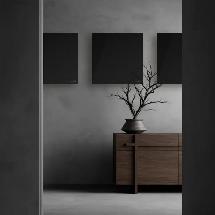 Convector AENO AGH0012S