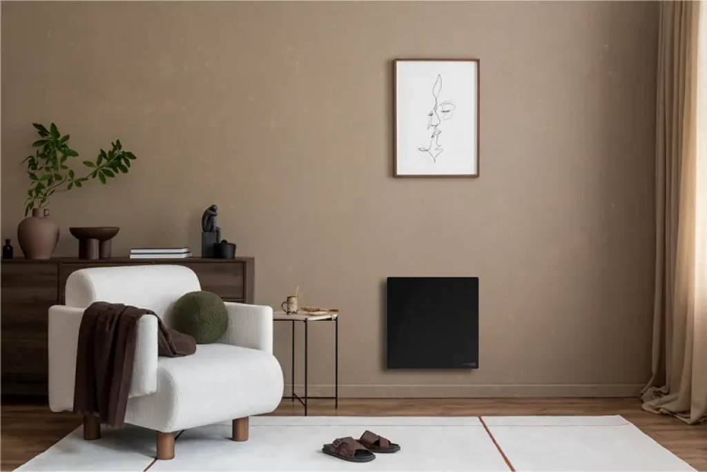 Convector AENO AGH0012S