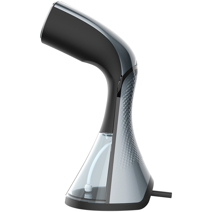 Steam iron AENO AGS0001