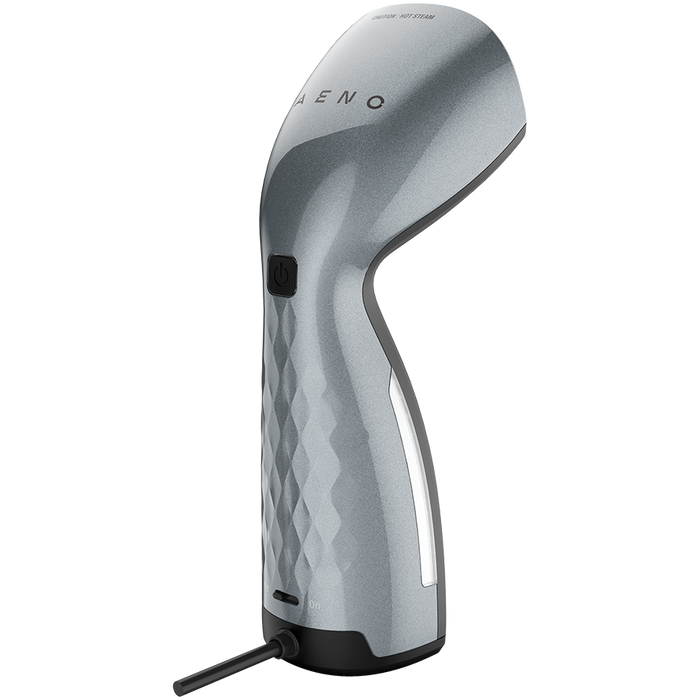 Steam iron AENO AGS0002