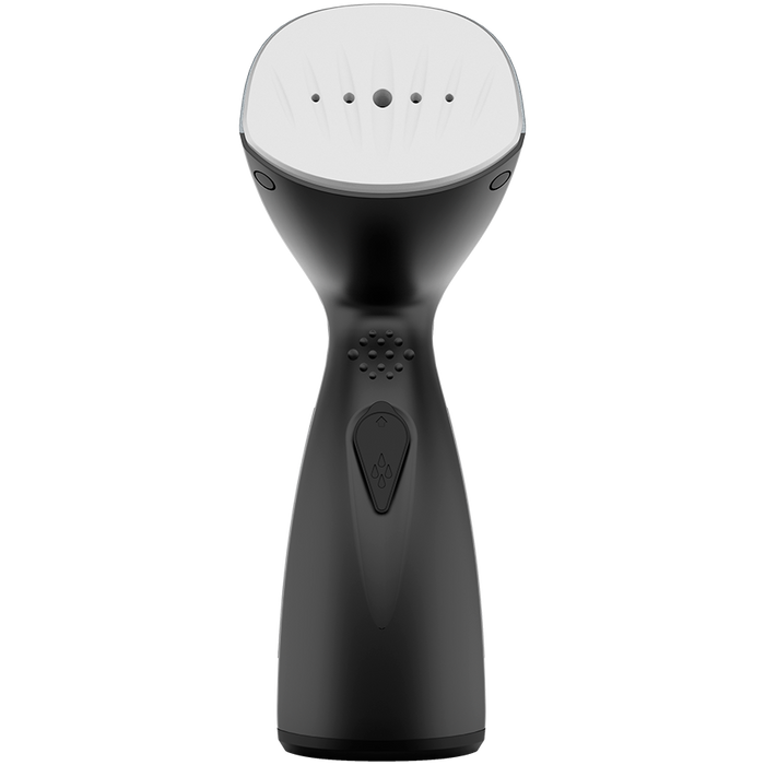 Steam iron AENO AGS0002