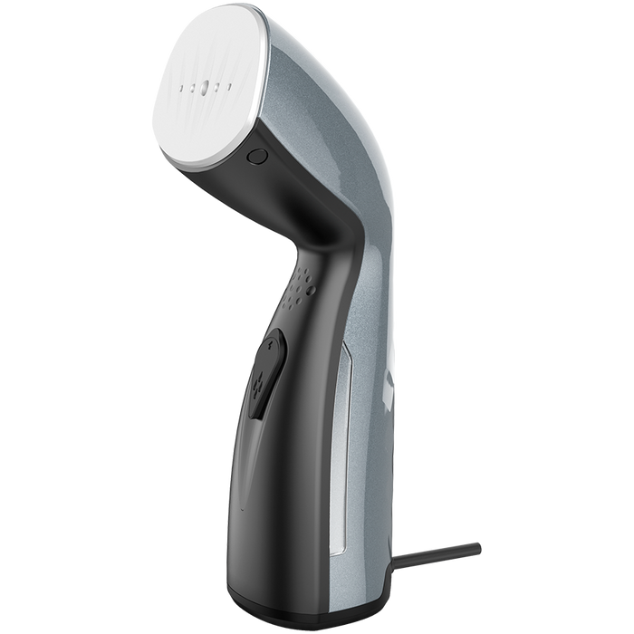Steam iron AENO AGS0002