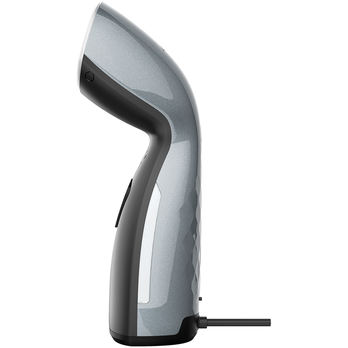Steam iron AENO AGS0002