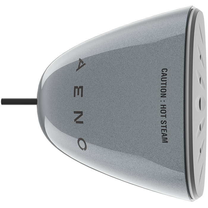 Steam iron AENO AGS0002