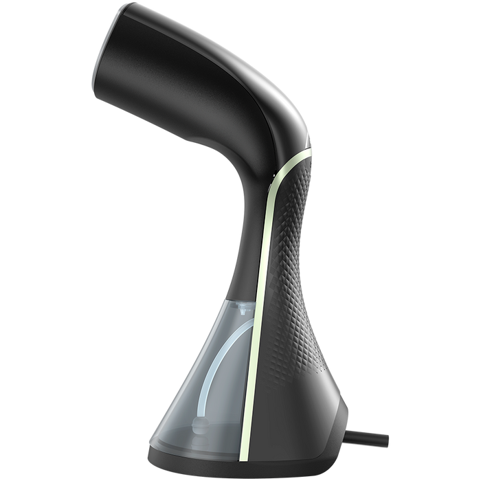Steam iron AENO AGS0003