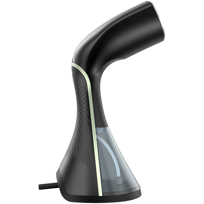 Steam iron AENO AGS0003