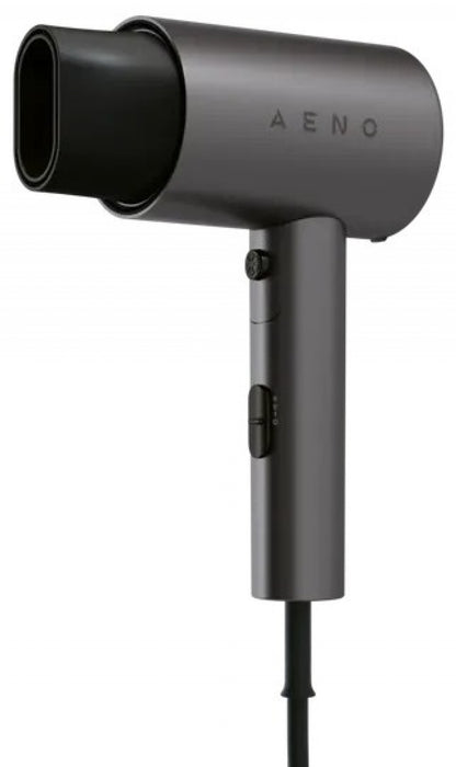 Hair dryer AENO AHD0002