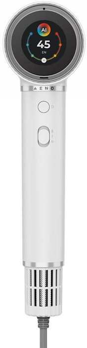Hair dryer AENO AHD0005W