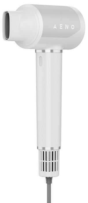 Hair dryer AENO AHD0005W