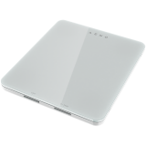 Kitchen scale AENO AKS0001S