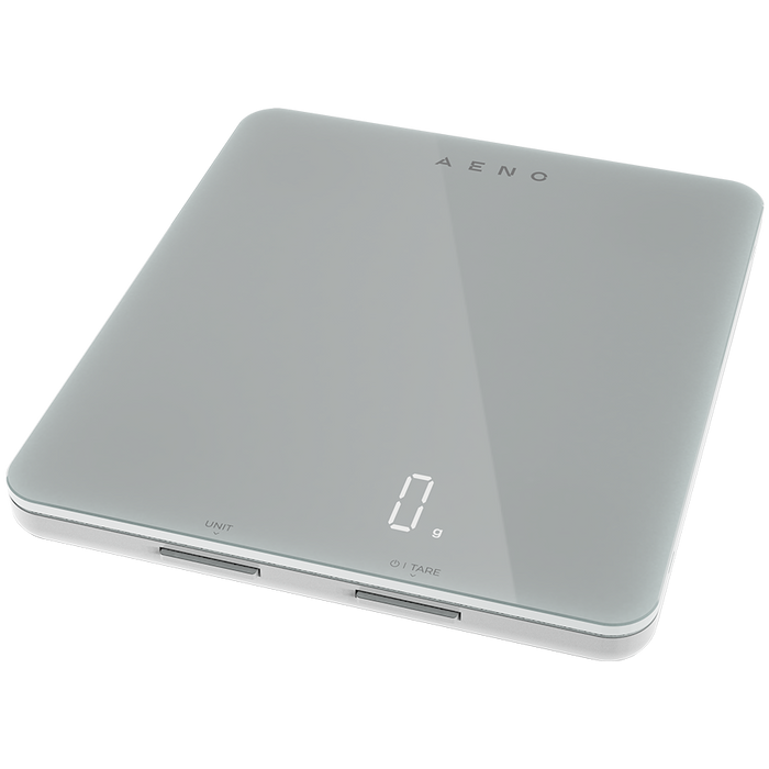 Kitchen scale AENO AKS0001S