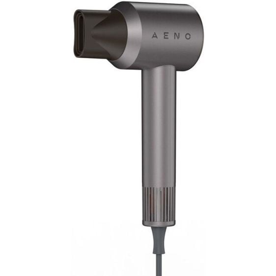 Hair dryer AENO HD1 AHD0001