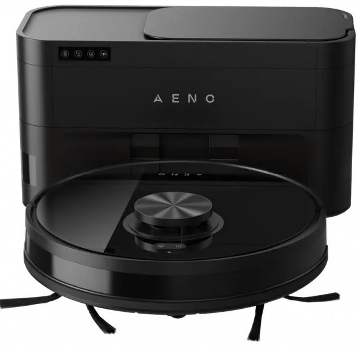 Vacuum cleaner AENO ARC0005S