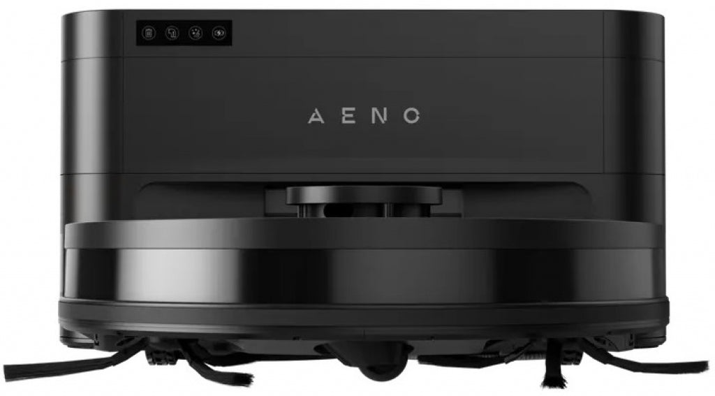 Vacuum cleaner AENO ARC0005S