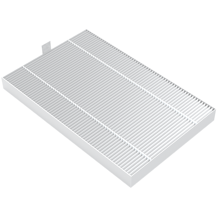 AENO ARCF2-3 vacuum cleaner filter