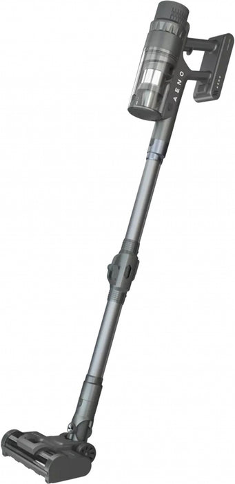 Vacuum cleaner AENO ASC0002