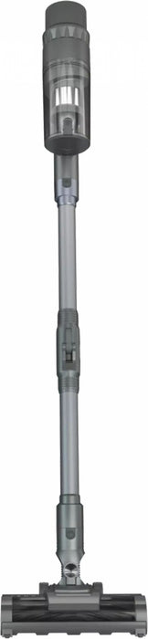 Vacuum cleaner AENO ASC0002