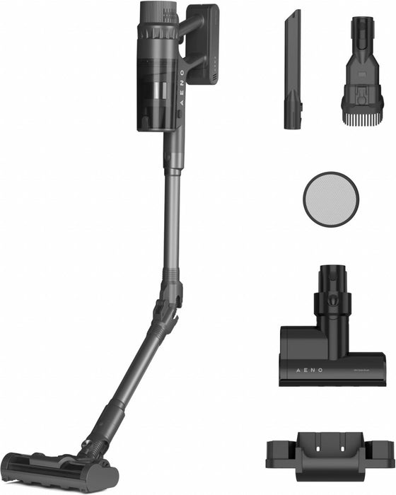 Vacuum cleaner AENO ASC0002
