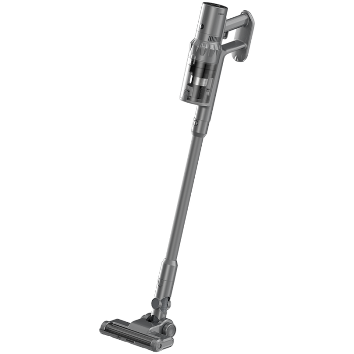 Vacuum cleaner AENO ASC0003
