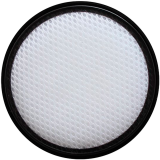 Aeno ASCF1 vacuum cleaner filter