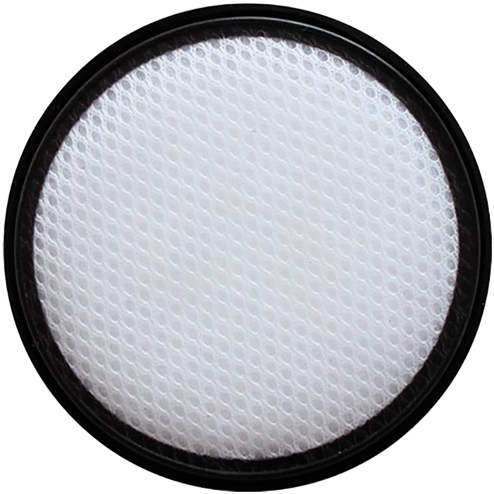 Aeno ASCF1 vacuum cleaner filter