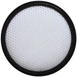Vacuum cleaner filter AENO ASCF3