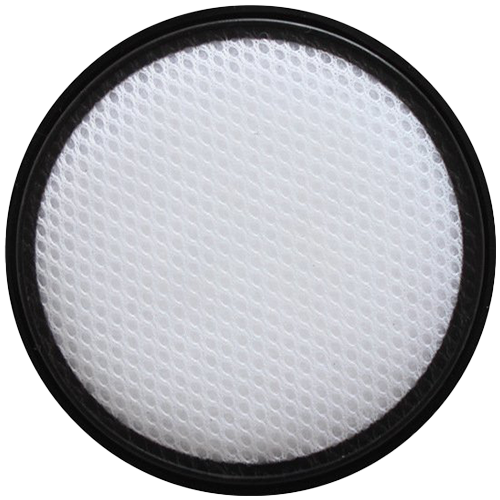 Vacuum cleaner filter AENO ASCF3