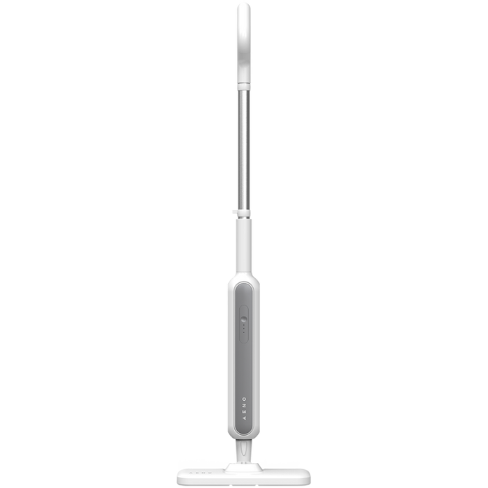 Steam cleaner AENO SM2 (ASM0002)