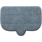 Accessory for steam cleaner AENO ASMCM1 mop