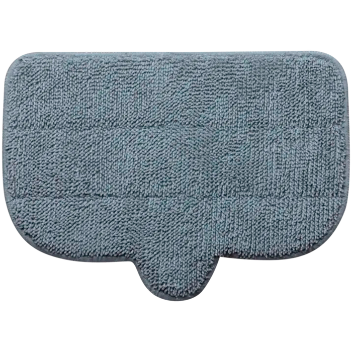 Accessory for steam cleaner AENO ASMCM1 mop