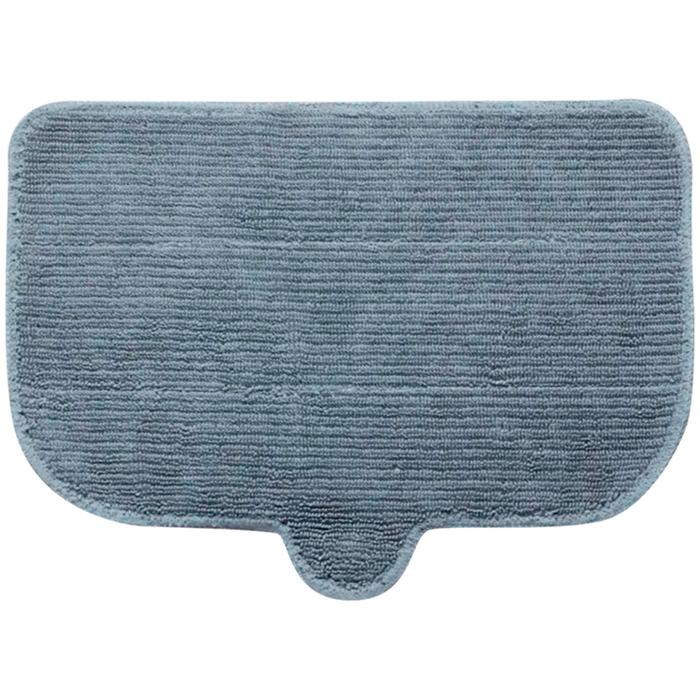 Accessory for steam cleaner AENO ASMFM1 mop