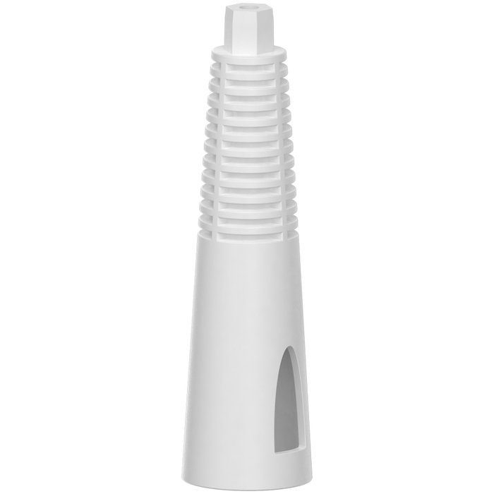Steam cleaner accessory AENO ASMJN2 jet nozzle