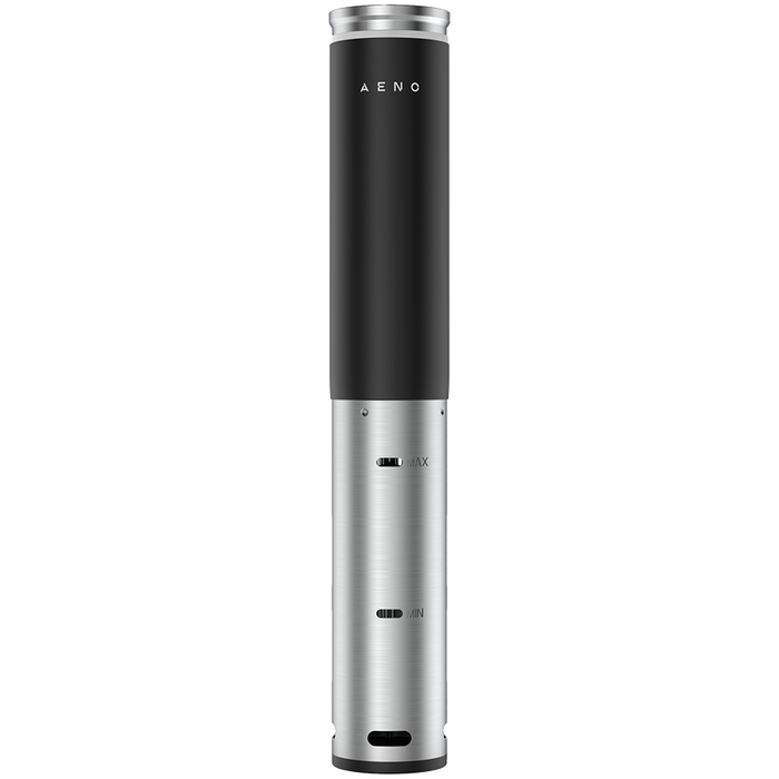 Sous-vide cooking device AENO ASV0001