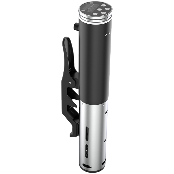 Sous-vide cooking device AENO ASV0001