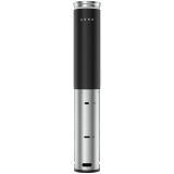 Sous vide cooking device AENO ASV0001