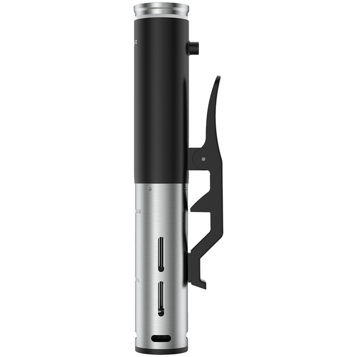 Sous-vide cooking device AENO ASV0001