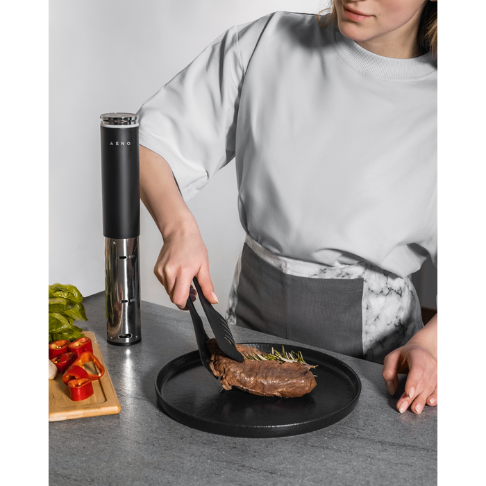 Sous-vide cooking device AENO ASV0001