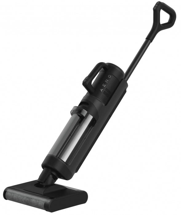 Vacuum cleaner AENO ATC0001