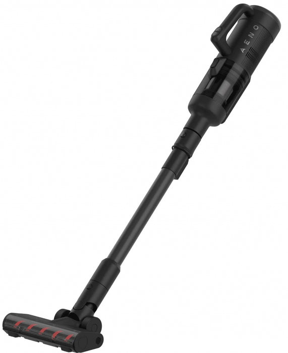 Vacuum cleaner AENO ATC0001