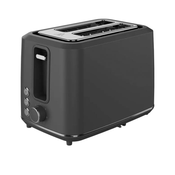 Toaster AENO ATS0001G