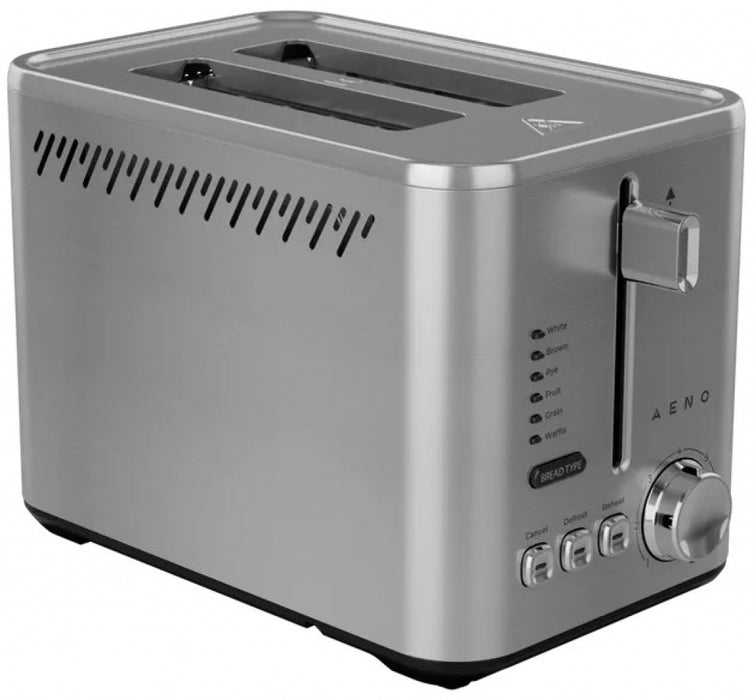 Toaster AENO ATS0003