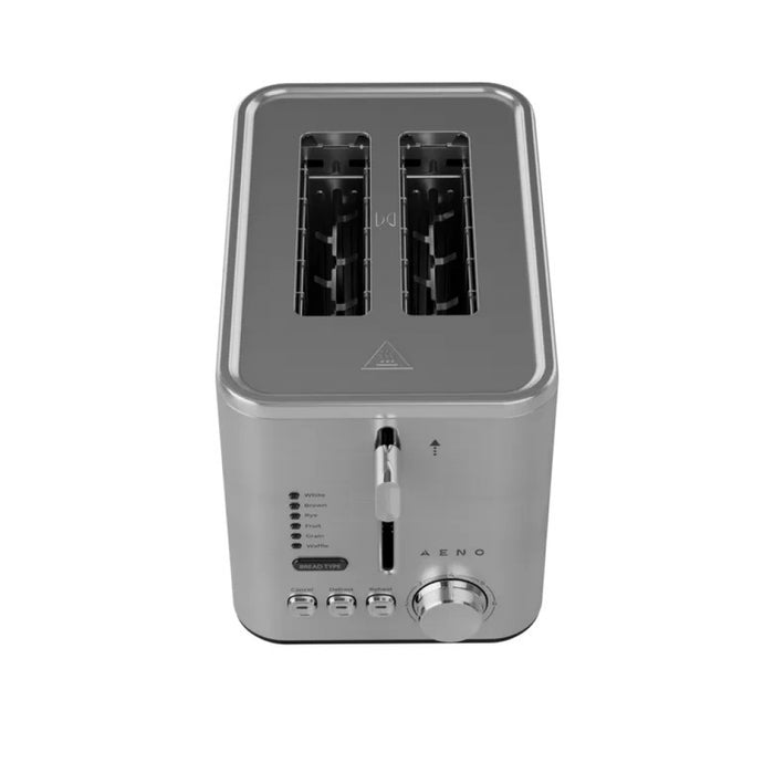 Toaster AENO ATS0003