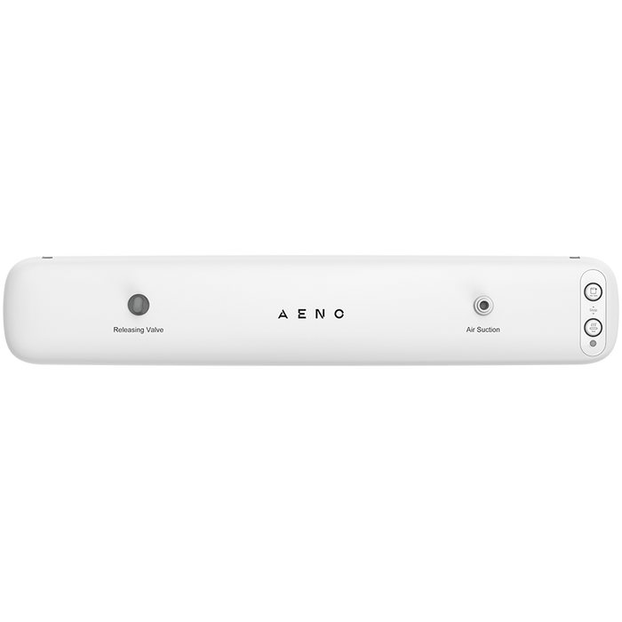 Vacuum device AENO AVS0001