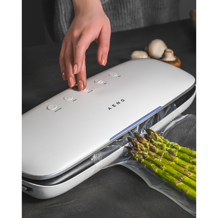Vacuum sealer AENO AVS0002