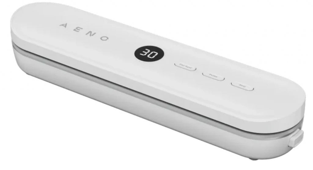 Vacuum machine AENO VS3 (AVS0003)