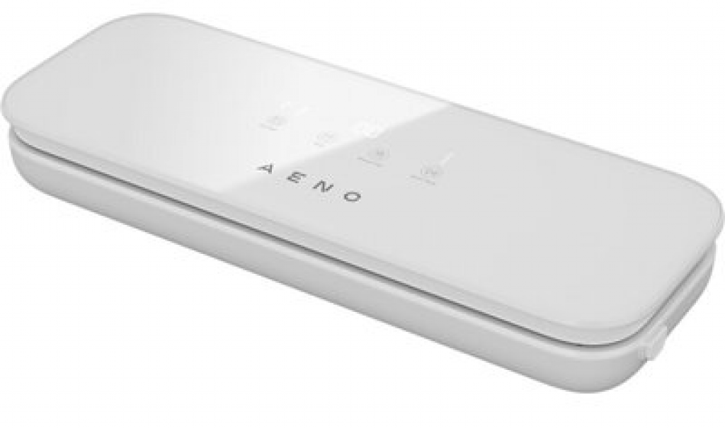 Vacuum device AENO AVS0004W