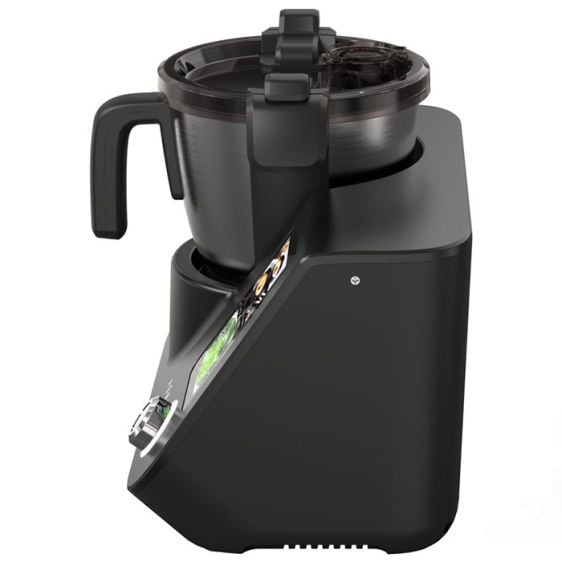 Kitchen robot and Multicooker AENO CR1S GastroLab - ACR0001S