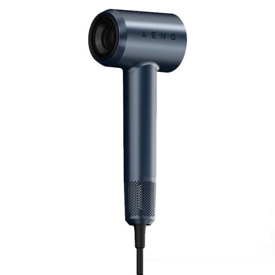 Hair dryer AENO HD3 - AHD0003, blue
