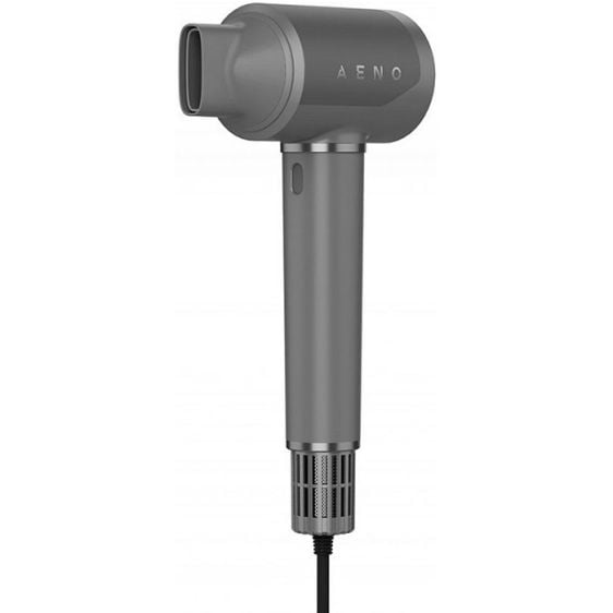 Hair dryer AENO AI ProDryer AHD0005G, Gray